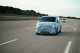 Mercedes-Benz VLE在下一個重大開發步驟中取得成功
