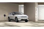 LUXGEN《電抵家》家用充電服務全面啟動 即日起開放n⁷預購會員搶先預約
