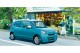 輕自動車最強油耗表現 27.7 km/l，全新第 9 代 Suzuki Alto 日本正式發表！
