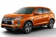為年邁樣貌增添「日蝕」新意，Mitsubishi RVR 日規四度小改悄悄於日本發售
