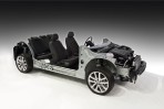 Volkswagen雙捷報 MQB引領車壇10周年突破3,200萬輛、R性能車系風靡全球 上半年接單近兩萬張再創佳績