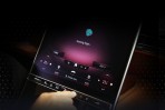 Daimler集團與VISA共建全球技術夥伴關係,將數位支付融入車載系統
