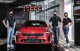 148.9萬三規格，小改款 KIA Stinger 2.0 TURBO/3.3 TURBO V6 AWD 正式發表！