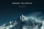 Alpina商標權轉移隸屬於BMW集團