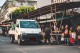 TOYOTA TOWN ACE 魅力熱銷 上市滿月累積訂單突破6千台 加碼回饋價值$5,000元行車紀錄器