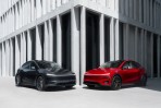 Tesla最新款純電性能SUV：Model Y Performance在台開放下訂