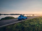 Audi 2025 夏季健檢｜涼夏消暑安心玩