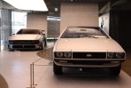 重視過去、才能啟發未來!Hyundai「PONY,the timeless」特展參訪