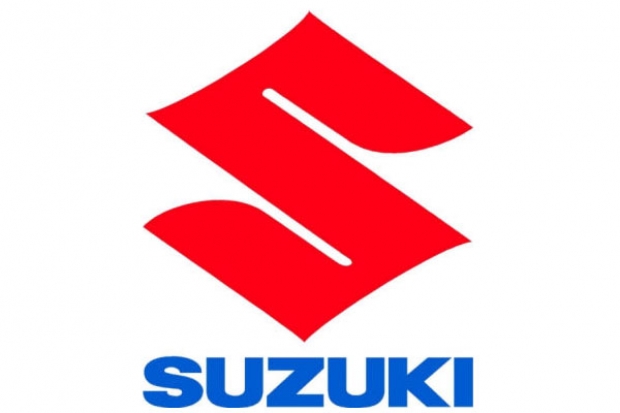 TAIWAN SUZUKI ~ 歲末年終健檢全面實施中!