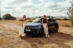 「Volkswagen 原廠精品配件線上商城」登場 最高享5.5折優惠 以德國工藝隨心所欲妝點愛車