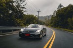 僅獻給熱愛內燃機的純粹駕馭浪漫,2022 Porsche 718 Boxster T
