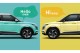 限定 100 台，Hyundai Venue 超顯色限定版「堤芬妮 · 藍」與「珍妮佛 · 黃」70.9萬元起發售！