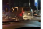 距離上市時間越來越近!CMC 中華汽車 Zinger 大改款測試車再度捕獲、預計年內推出