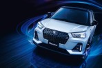 認證造假問題擴大,日本 Daihatsu 全面停止包括 OEM 向產品出貨、台灣和泰汽車導入車款不受影響!