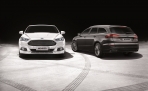 歐系質感再進化,2019年式 Ford Mondeo/Mondeo Wagon 同步登場!