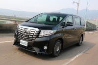 和泰汽車八度榮獲壹週刊「服務第壹大獎」第一名