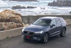 性能非Volvo XC60 B4重點!這是節能減碳且最務實的「瑞典坦克」