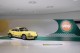 紀念曾經的德國最速跑車！「Carrera RS精神」特展於保時捷博物館揭幕