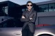 好萊塢明星賽車愛好者Patrick Dempsey成為Porsche Design Eyewear代言人