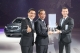 Skoda Taiwan通路升級受肯定，經銷商偕聖獲頒全球第2500家升級認證