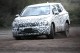 採用 CMF-D 平台、越野性能依舊剽悍，Mitsubishi Outlander 第四代即將於 2/17 發表