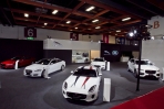 2019台北車展,JAGUAR LAND ROVER雙品牌展現英倫頂級品味