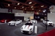2019台北車展，JAGUAR LAND ROVER雙品牌展現英倫頂級品味