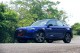 集品牌眾科技於一身！Audi Q5 Sportback 45 TFSI輕油電動力有感出擊
