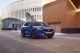 姍姍來遲的內外小幅變化，Ford Kuga 歐規車型中期改款發表！