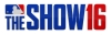 (SCET) 3月29日將於台灣推出PS4遊戲『MLB® The Show™16』