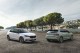 Skoda慶祝130週年推出Fabia 130：有史以來最快的Fabia