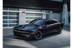 當美式肌肉變成純電車,Dodge Charger Daytona SRT 概念車全球首發、現有車款 Last Call 同步亮相