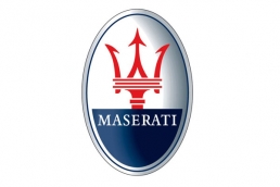 Maserati全車系車價表