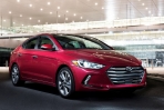 Hyundai全球戰略車款強勢抵台，Super Elantra 68.9萬起開始預接