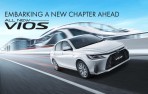 Daihatsu 於車側碰撞測試認證存在不當行為！涉及Toyota Yaris Ativ、Perodua Axia 等8.8萬輛