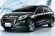 新春入主Luxgen全車系 購車享「有雞可乘」專案