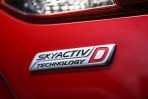 限縮柴油車型優惠,日本自2021年度起取消柴油車100%免稅措施