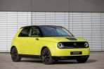 發表電動車模組化平台、Level 3 半自動駕駛技術等,Honda Meeting 2019 詮釋 CASE 新方向