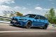 BMW M3 CS Touring：賽車DNA與最大化的日常實用性完美結合