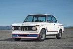 歷史悠久的BMW車型概述上線供所有人查詢，可追述到1920年代&amp;包含Mini與BMW Motorrad