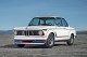 歷史悠久的BMW車型概述上線供所有人查詢，可追述到1920年代&amp;包含Mini與BMW Motorrad