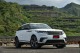 以後現代美學征服地表：Land Rover Range Rover Velar