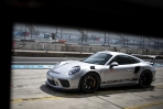Porsche上半年全球售出13萬輛,911跑車成長30%