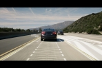 Lexus將推出Lane Valet自動「讓路」新功能 這樣有禮貌嗎?(內有影片)