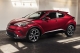 Toyota《驅動城市》App歡慶突破200萬下載 即刻下載體驗，樂享好禮驚喜抽！