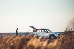 出發來場豪華野營!MINI Countryman Deluxe全新上市 本月入主MINI全車系享一年全險