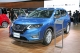 Nissan 小改款 X-Trail 2.5 2WD 現身3月油耗測試，即將於5月底正式發表！