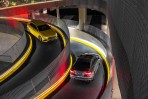 售價 181 萬元起,Mercedes-Benz 中期改款 A/B-Class 全面進化上市、A 35/A 45 S 4MATIC+ 同步亮相