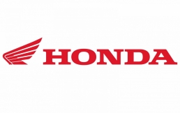 Honda Motorcycle全車系價格表