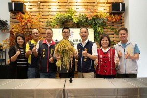 致力SDGs永續發展!太古汽車集團攜手與最美鄉鎮花蓮富里展開「村村創生,價值共好」的美好締結